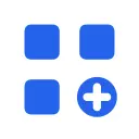 Flowblock