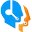 ICTContact