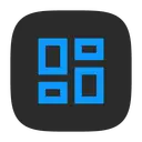 ProjectHub