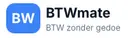 BTWmate