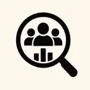 Nonfollower Analyzer