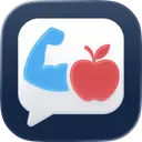 ChattyFit