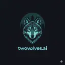 TwoWolves.ai