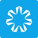 HireHub AI