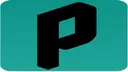 Pinzpo