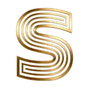 Seedance 2 Video Generator