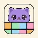 Meowdoku
