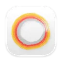 Glyph