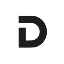 Dokyo