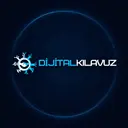 Dijital Kılavuz