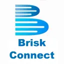 Brisk Connect