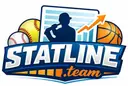 StatLine