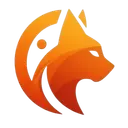 Lynxify.me