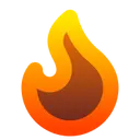 LandingRoast - AI Landing Page Roaster