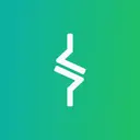 LoopList