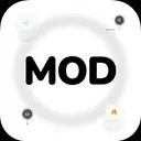 ONMOD