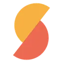 GuideToDocs