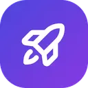 UpStart Quest