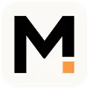 Mirall