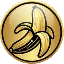 Banana Pro AI Image Generator