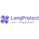 LangProtect Vector
