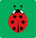 Buglet