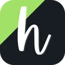 HabitHook - Social Habit Tracker App