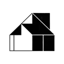 Rendlo - Renderização de Imagens com IA
