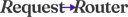 Request Router