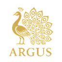 Argus AI