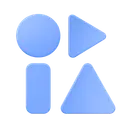 Oria