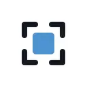AI Image Extender