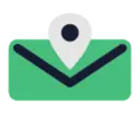 Trackkit