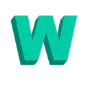 WarpLink