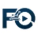 FAYFO