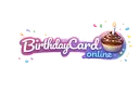 BirthdayCard.Online