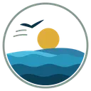 RiverData.org