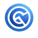 HireWire 