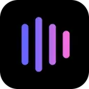 Infinite Talk AI: Audio-Driven Lip Sync