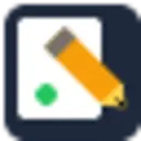 Paintboard