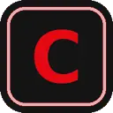 CinePearl