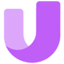 U301 Your Branded URL Shortener
