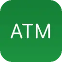 FreeATM