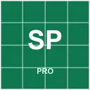 ShablonyPRO
