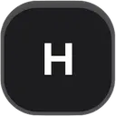 Humaloo