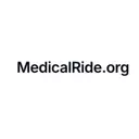 MedicalRide.Org