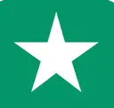 ReviewFlow