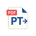 PDF Translate