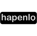 Hapenlo