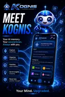 Kognis